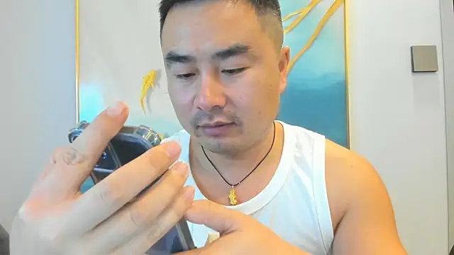 Snapshot of guozuo chatting on October 2025 01:45:02 PM guozuo online show from October 2025 01:45:02 PM