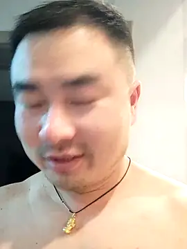 Snapshot of guozuo chatting on October 2025 03:23:02 PM guozuo online show from October 2025 03:23:02 PM