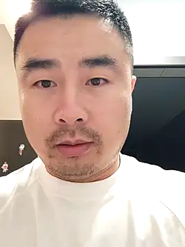 Snapshot of guozuo chatting on October 2025 02:50:02 PM guozuo online show from October 2025 02:50:02 PM