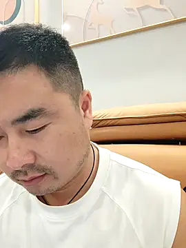 Snapshot of guozuo chatting on October 2025 02:24:01 PM guozuo online show from October 2025 02:24:01 PM