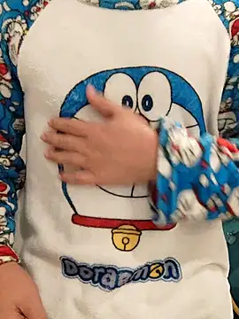 Snapshot of guozuo chatting on October 2025 02:43:02 PM guozuo online show from October 2025 02:43:02 PM