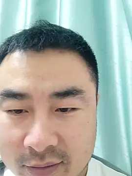 Snapshot of guozuo chatting on October 2025 02:19:01 PM guozuo online show from October 2025 02:19:01 PM