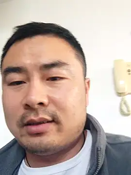 Snapshot of guozuo chatting on October 2025 05:31:01 AM guozuo online show from October 2025 05:31:01 AM