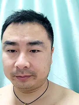 Snapshot of guozuo chatting on October 2025 04:08:02 PM guozuo online show from October 2025 04:08:02 PM