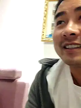 Snapshot of guozuo chatting on November 2025 02:08:02 PM guozuo online show from November 2025 02:08:02 PM