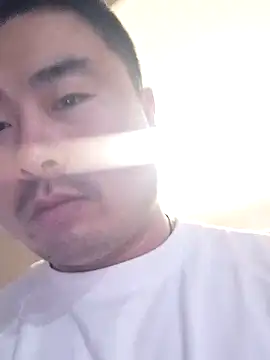 Snapshot of guozuo chatting on November 2025 02:05:02 PM guozuo online show from November 2025 02:05:02 PM