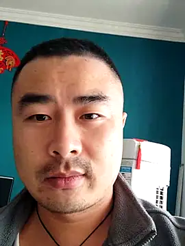 Snapshot of guozuo chatting on November 2025 06:46:02 AM guozuo online show from November 2025 06:46:02 AM