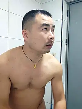 Snapshot of guozuo chatting on November 2025 09:42:02 AM guozuo online show from November 2025 09:42:02 AM