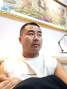 Snapshot of guozuo chatting on November 2025 02:17:01 PM guozuo online show from November 2025 02:17:01 PM