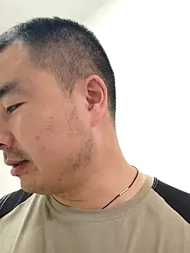 Snapshot of guozuo chatting on November 2025 01:54:02 PM guozuo online show from November 2025 01:54:02 PM