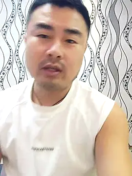 guozuo online show from February 2026 01:32:02 PM