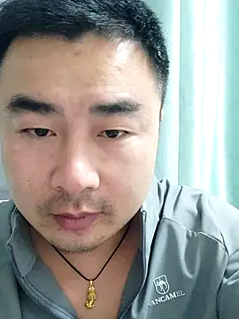 guozuo online show from February 2026 02:15:02 PM