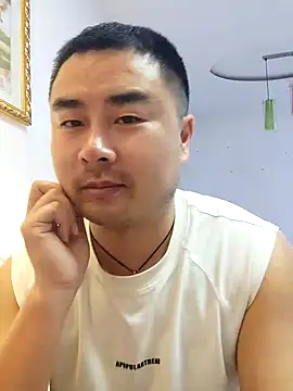 guozuo online show from March 2026 01:39:01 PM