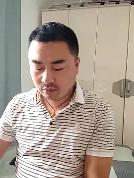 guozuo online show from March 2026 01:03:01 AM