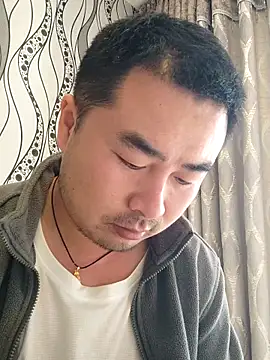 guozuo online show from March 2026 02:38:02 AM