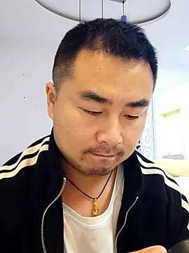 guozuo online show from March 2026 02:05:02 PM