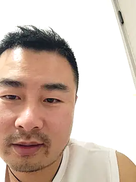 Snapshot of guozuo chatting on April 2026 02:41:01 PM guozuo online show from April 2026 02:41:01 PM