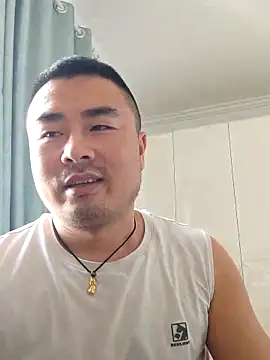 Snapshot of guozuo chatting on June 2026 08:28:02 AM guozuo online show from June 2026 08:28:02 AM