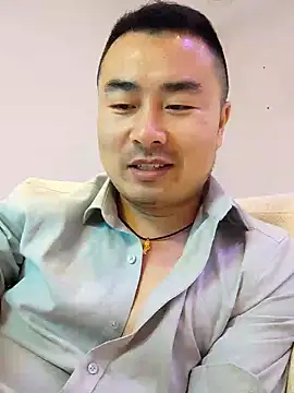 Snapshot of guozuo chatting on June 2026 02:33:01 PM guozuo online show from June 2026 02:33:01 PM