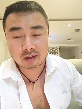Snapshot of guozuo chatting on June 2026 01:53:02 PM guozuo online show from June 2026 01:53:02 PM