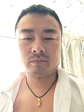 Snapshot of guozuo chatting on June 2026 02:21:02 AM guozuo online show from June 2026 02:21:02 AM