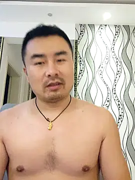 Snapshot of guozuo chatting on June 2026 02:40:02 PM guozuo online show from June 2026 02:40:02 PM