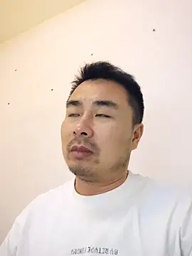 Snapshot of guozuo chatting on July 2026 02:13:01 PM guozuo online show from July 2026 02:13:01 PM