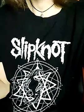 Aashikalaa online show from December 2025 05:19:02 PM