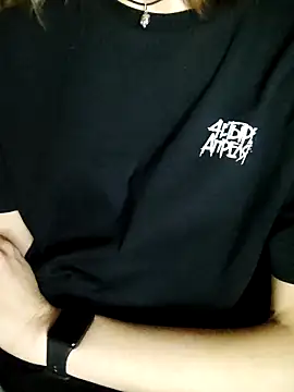 Aashikalaa online show from December 2025 09:11:02 PM