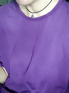 Aashikalaa online show from March 2026 05:51:01 PM