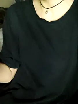 Aashikalaa online show from March 2026 06:03:01 PM