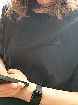 Aashikalaa online show from March 2026 09:26:01 AM