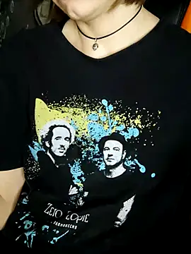 Aashikalaa online show from March 2026 08:03:01 PM