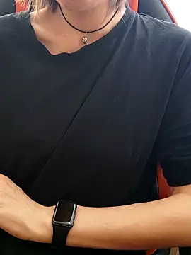 Aashikalaa online show from April 2026 01:05:02 PM