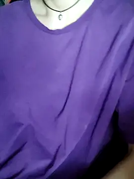 Aashikalaa online show from April 2026 07:58:02 PM