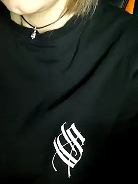 Aashikalaa online show from April 2026 07:16:01 PM