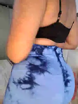 Snapshot of _kathaLopez_ chatting on January 2025 12:46:01 AM kathaLopez online show from January 2025 12:46:01 AM