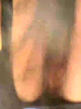 Snapshot of _kathaLopez_ chatting on January 2025 12:17:01 AM kathaLopez online show from January 2025 12:17:01 AM