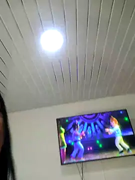 Snapshot of _kathaLopez_ chatting on March 2025 04:23:02 AM kathaLopez online show from March 2025 04:23:02 AM