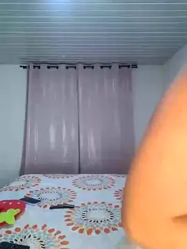  kathaLopez  online show from October 2025 12:57:01 AM