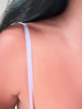  kathaLopez  online show from July 2026 12:31:02 PM