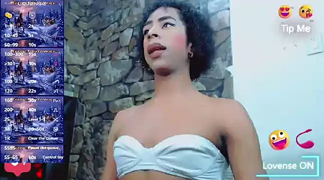 bigcockcandy111 online show from December 2024 03:16:02 AM