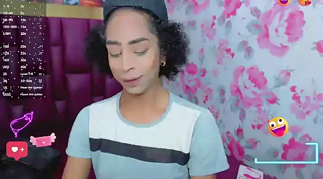 bigcockcandy111 online show from December 2024 07:17:02 PM