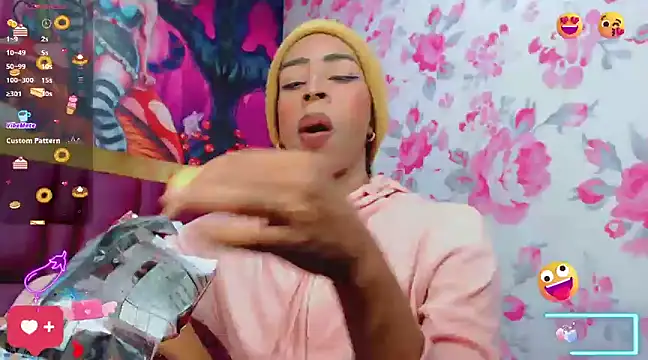 bigcockcandy111 online show from December 2024 02:22:02 AM