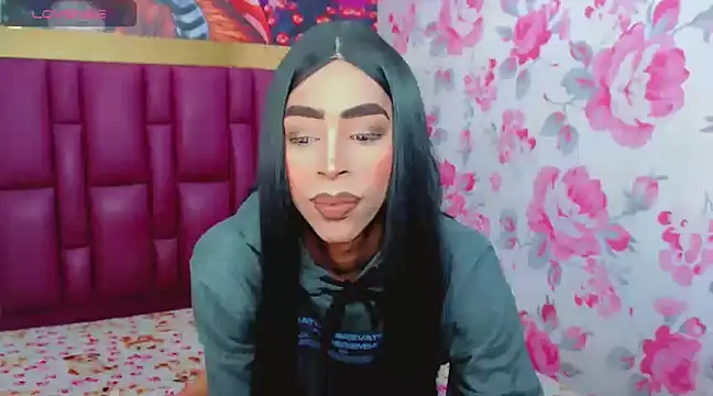 bigcockcandy111 online show from January 2025 07:44:02 PM