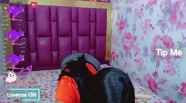 bigcockcandy111 online show from January 2025 07:54:01 PM