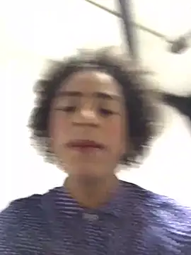 bigcockcandy111 online show from January 2025 08:51:01 PM