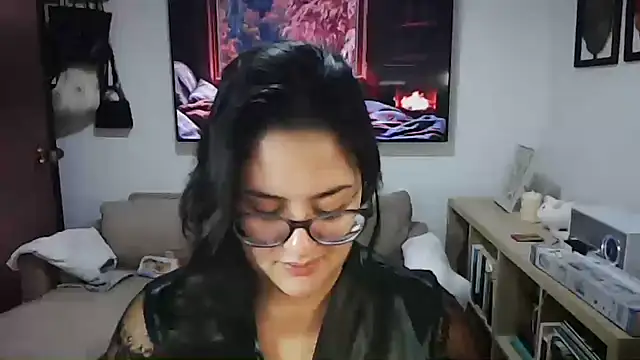 Snapshot of ZabathMiller chatting on October 2025 03:36:01 PM ZabathMiller online show from October 2025 03:36:01 PM