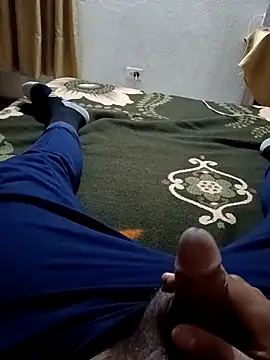 Snapshot of verga199069 chatting on November 2025 02:32:01 AM verga199069 online show from November 2025 02:32:01 AM