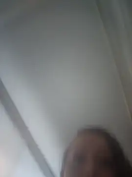 BBWQUEENBEEE online show from January 2025 10:07:02 PM